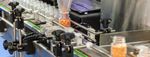 FDA Recalls A Client's Guide to - Akin Gump