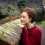 Frankfurt 2020 Rights Guide - Adult fiction and non-fiction - David Higham Associates