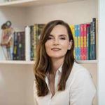 Frankfurt 2020 Rights Guide - Adult fiction and non-fiction - David Higham Associates