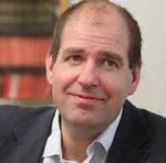 Frankfurt 2020 Rights Guide - Adult fiction and non-fiction - David Higham Associates