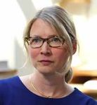 Frankfurt 2020 Rights Guide - Adult fiction and non-fiction - David Higham Associates