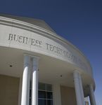 BISHOP STATE COMMUNITY COLLEGE - EMERGENCY MANAGEMENT AND SAFETY PLAN 2021-2022 www.bishop.edu