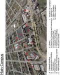 BISHOP STATE COMMUNITY COLLEGE - EMERGENCY MANAGEMENT AND SAFETY PLAN 2021-2022 www.bishop.edu