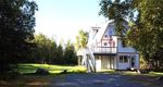 Animal Assisted Play Therapy: 2019 ALASKA - Level 2 Relationships & Applications - Rise van Fleet