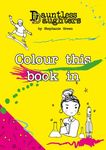 Non-fiction and colouring / activity book suggestions - Lifting ...