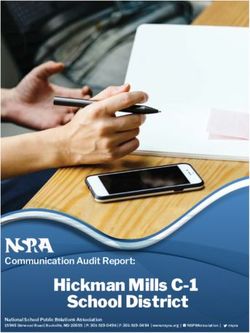 Hickman Mills C-1 School District - hickmanmills.org