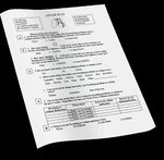 SHARING A BREATH Interdisciplinary Management of Patients With Severe Asthma