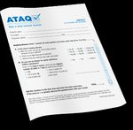 SHARING A BREATH Interdisciplinary Management of Patients With Severe Asthma