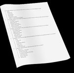 SHARING A BREATH Interdisciplinary Management of Patients With Severe Asthma