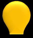 SHARING A BREATH Interdisciplinary Management of Patients With Severe Asthma