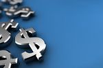 2020-2021 GUIDE TO BUDGET AND FINANCE - City of Plano