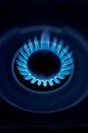 Customer information natural gas is coming to kinsale