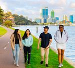 STUDENT SUPPORT GUIDE - TAFE INTERNATIONAL WESTERN AUSTRALIA - TAFE Western ...