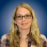 1944 @@ Work - UNITED STEELWORKERS, LOCAL 1944