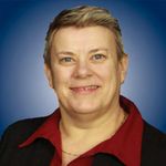 1944 @@ Work - UNITED STEELWORKERS, LOCAL 1944