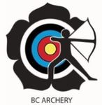 To The Point - Cowichan Bowmen Archery Club