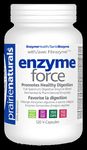 ENZYMEHEALTH DIGESTION ABSORPTION INFLAMMATION - TO VIEW