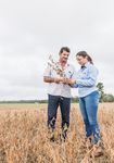FEFAC SOY SOURCING GUIDELINES 2021