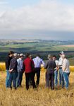 FEFAC SOY SOURCING GUIDELINES 2021