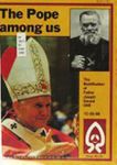 Years - The Southern African Catholic Bishops ...