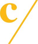 Community Panel emissions vehicles sooner - Tackling transport emissions to encourage uptake of low or zero