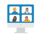 Community Panel emissions vehicles sooner - Tackling transport emissions to encourage uptake of low or zero