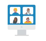 Community Panel emissions vehicles sooner - Tackling transport emissions to encourage uptake of low or zero