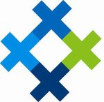 Working Together Strategic Plan for Health and Social Care 2018-2021 - East ...