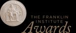 We are pleased to announce The Franklin Institute Awards Class of 2018!