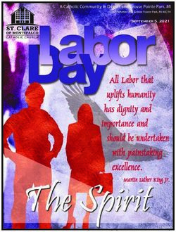 September 5, 2021 - cloudfront.net