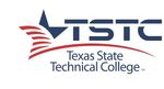 WINTER TEDC 2020 CONFERENCE - Texas Economic Development