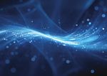 Technology Innovation 2019 - PROSTATE CANCER DIAGNOSTIC IMAGING - GLOBAL FROST & SULLIVAN BEST PRACTICES AWARD - Exact Imaging
