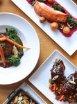 WEEK BE A PART OF THE - Arizona Restaurant Association
