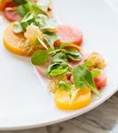 WEEK BE A PART OF THE - Arizona Restaurant Association