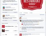 WEEK BE A PART OF THE - Arizona Restaurant Association