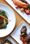 WEEK BE A PART OF THE - Arizona Restaurant Association