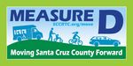 Measure D Updates Winter 2022 - Santa Cruz County Regional ...