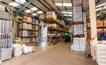 MULTI-LET INDUSTRIAL INVESTMENT UNITS 55-65, NORWICH LIVESTOCK & COMMERCIAL CENTRE, HALL ROAD, NORWICH NR4 6EQ - Bidwells