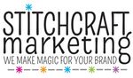 Getting Started with TikTok and Instagram Reels - Stitchcraft Marketing