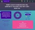 Presentation overview - Sector Connect