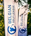 OFFICIAL PRESENTATION 2021 - Belgian Golf League