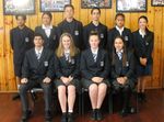 RUAPEHU COLLEGE Seek further knowledge - Rackcdn.com