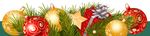 Hogmanay Programme of Events 2018-2019 - The Green Park Hotel