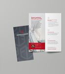 Brand Guidelines Updated 2021 - First Bank