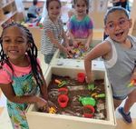 2020 Summer Camp Guide - YMCA OF DANE COUNTY - ONLINE REGISTRATION STARTS MARCH