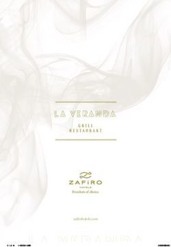 Zafirohotels.com - Zafiro Hotels