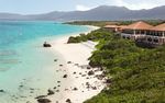 Kabira Ishigaki Japan - Club Med