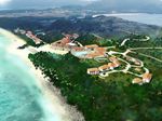 Kabira Ishigaki Japan - Club Med