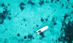 Kabira Ishigaki Japan - Club Med