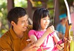 Kabira Ishigaki Japan - Club Med